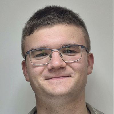 �������� ������