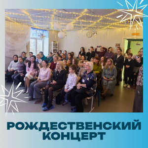 �������������� �������