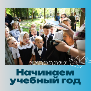 �������� ������� ���