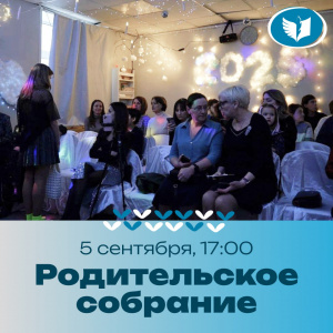 ������� ������������ ��������