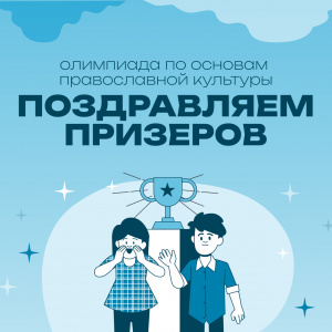 �������� �� �����-�������������