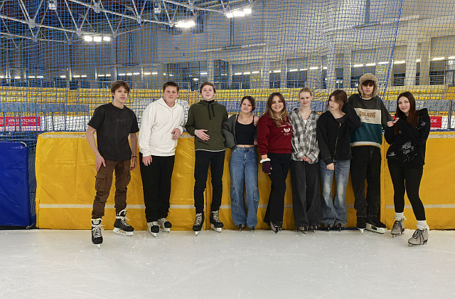 ������� ��������