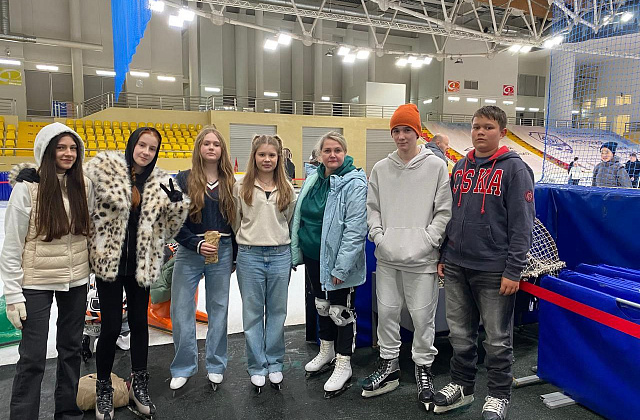 ������� ��������