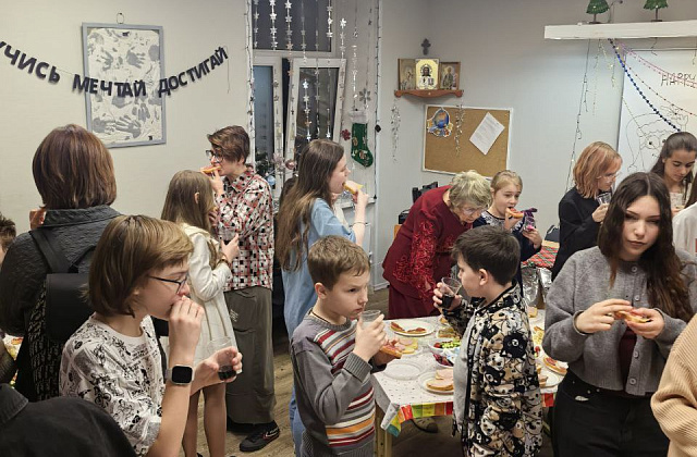 �������������� �������