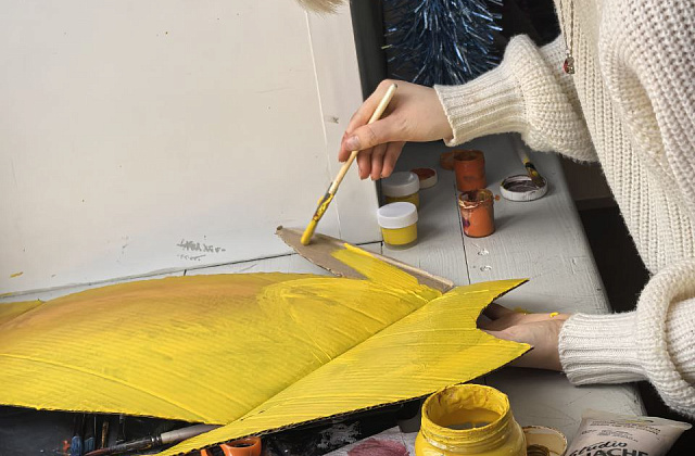 �������������� �������