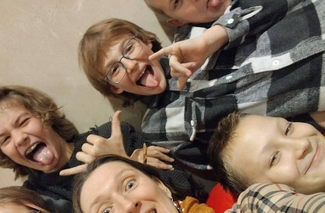 �������� ���������� � ����������