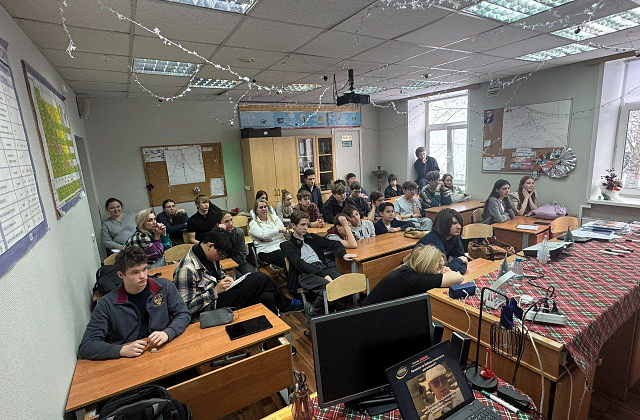 ������ ����� ��������������