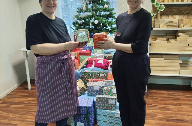 ������� �����: ��� ��� ����� ��������� ������������