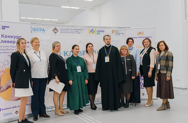 �������������� ����������� �������-��ʻ